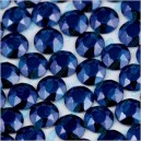 Rhinestud Dk Blue