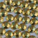 Rhinestud Lt Gold